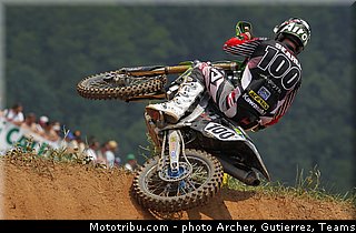 searle_005_motocross_2013_italie_maggiora.jpg