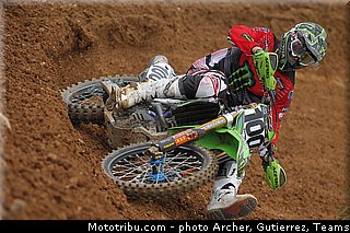 searle_006_motocross_2013_italie_maggiora.jpg