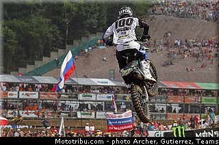 searle_007_motocross_2013_italie_maggiora.jpg