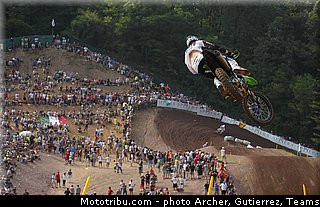 searle_008_motocross_2013_italie_maggiora.jpg