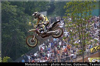 seewer_003_motocross_2013_italie_maggiora.jpg