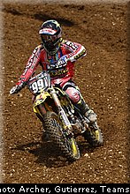 seewer_006_motocross_2013_italie_maggiora.jpg