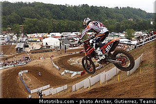 tixier_003_motocross_2013_italie_maggiora.jpg