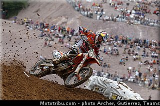tixier_004_motocross_2013_italie_maggiora.jpg