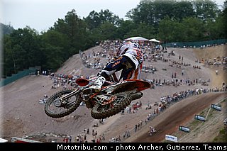 tixier_005_motocross_2013_italie_maggiora.jpg