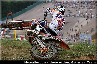tixier_006_motocross_2013_italie_maggiora.jpg