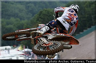 tixier_007_motocross_2013_italie_maggiora.jpg