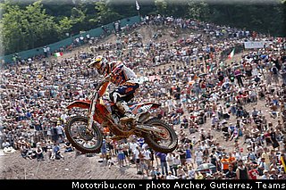tixier_008_motocross_2013_italie_maggiora.jpg
