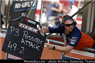 tixier_009_motocross_2013_italie_maggiora.jpg