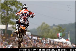 tixier_010_motocross_2013_italie_maggiora.jpg
