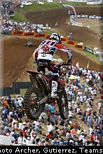tixier_011_motocross_2013_italie_maggiora.jpg