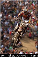 tixier_012_motocross_2013_italie_maggiora.jpg