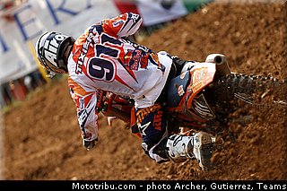 tixier_013_motocross_2013_italie_maggiora.jpg