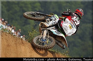 van_horebeek_001_motocross_2013_italie_maggiora.jpg