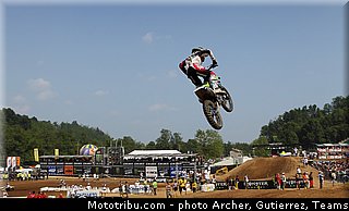 van_horebeek_002_motocross_2013_italie_maggiora.jpg