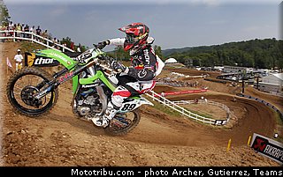 van_horebeek_003_motocross_2013_italie_maggiora.jpg
