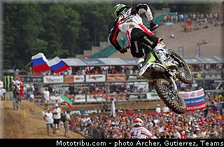 van_horebeek_004_motocross_2013_italie_maggiora.jpg