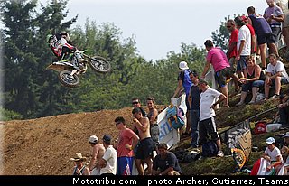 van_horebeek_005_motocross_2013_italie_maggiora.jpg