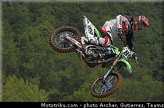 van_horebeek_006_motocross_2013_italie_maggiora.jpg