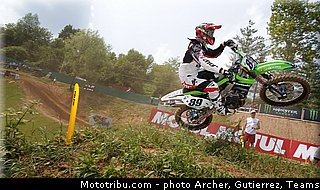 van_horebeek_007_motocross_2013_italie_maggiora.jpg