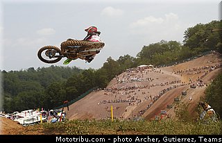 van_horebeek_008_motocross_2013_italie_maggiora.jpg