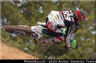 van_horebeek_009_motocross_2013_italie_maggiora.jpg