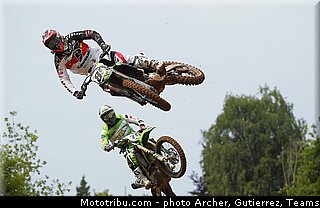 van_horebeek_010_motocross_2013_italie_maggiora.jpg