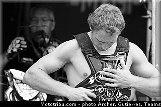 van_horebeek_011_motocross_2013_italie_maggiora.jpg