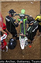 van_horebeek_012_motocross_2013_italie_maggiora.jpg