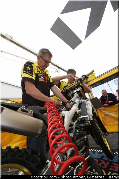 ambiance_002_motocross_2013_suede_uddevalla
