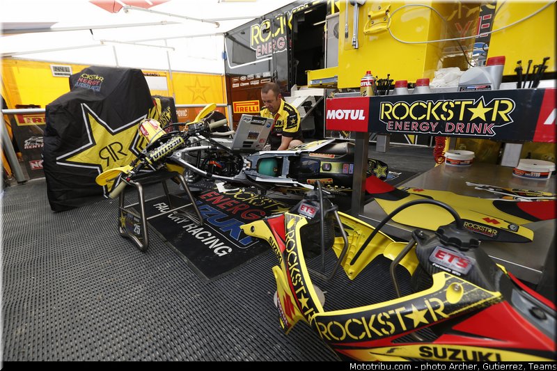ambiance_004_motocross_2013_suede_uddevalla