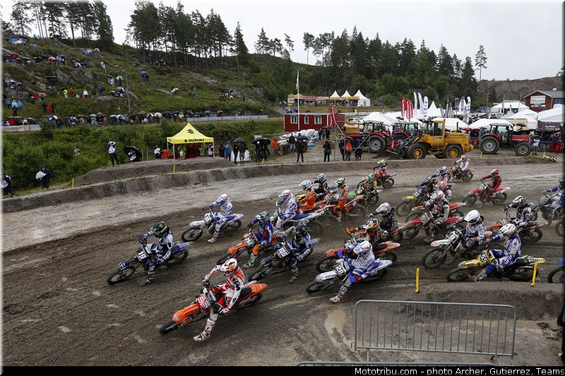 ambiance_006_motocross_2013_suede_uddevalla
