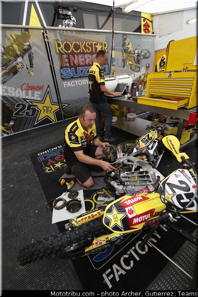 ambiance_007_motocross_2013_suede_uddevalla