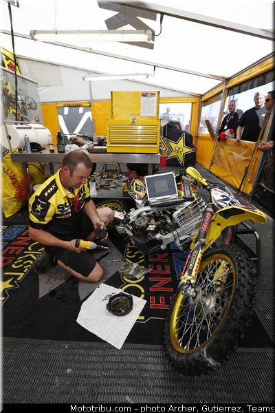 ambiance_008_motocross_2013_suede_uddevalla