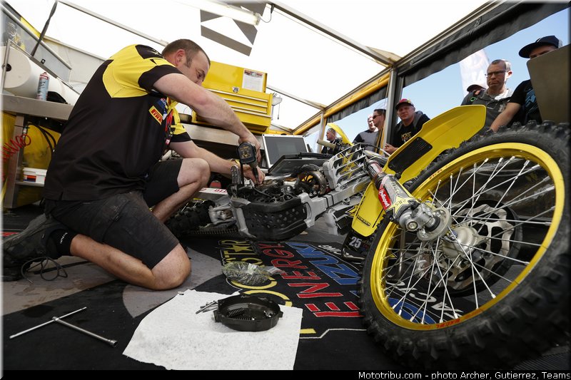 ambiance_009_motocross_2013_suede_uddevalla