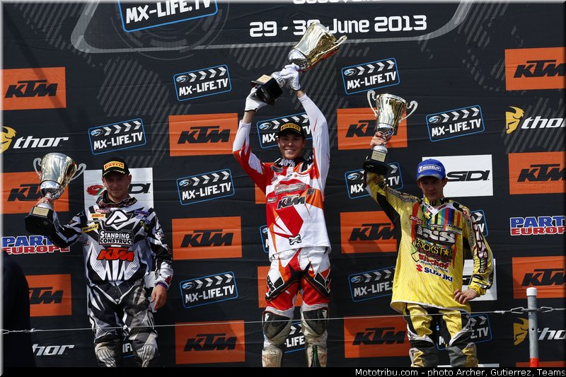 ambiance_010_motocross_2013_suede_uddevalla