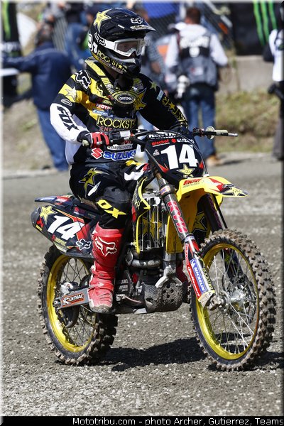 anstie_001_motocross_2013_suede_uddevalla