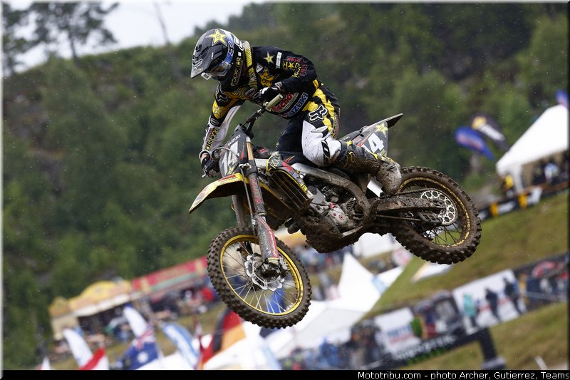 anstie_002_motocross_2013_suede_uddevalla
