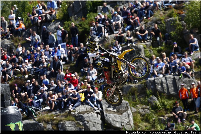 anstie_003_motocross_2013_suede_uddevalla