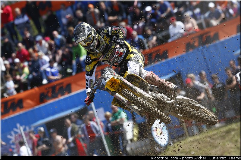 anstie_004_motocross_2013_suede_uddevalla