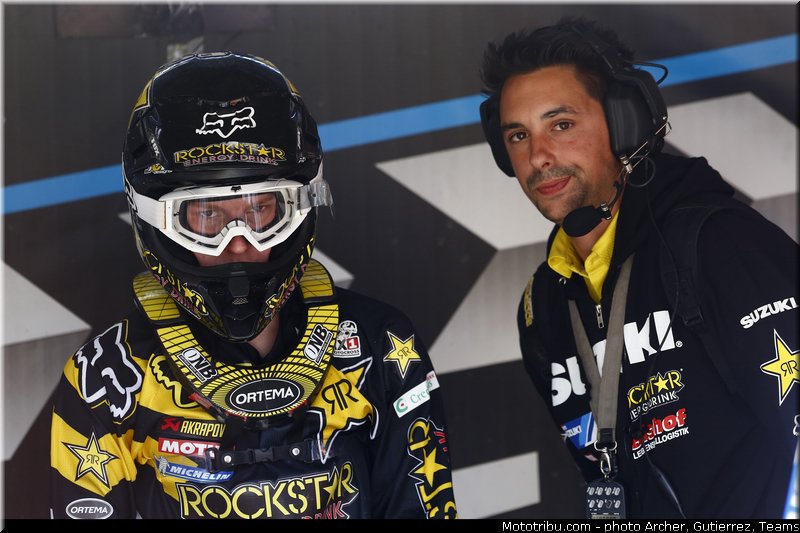 anstie_005_motocross_2013_suede_uddevalla