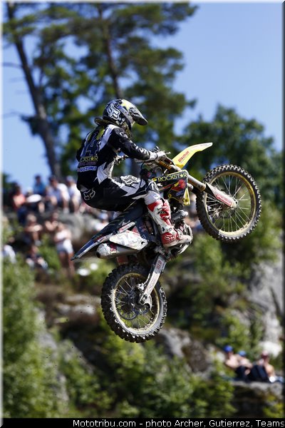 anstie_006_motocross_2013_suede_uddevalla