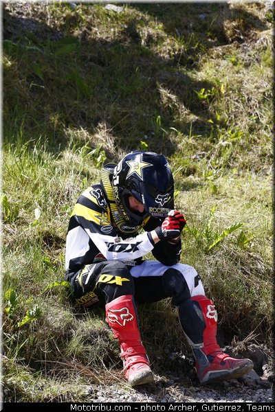 anstie_007_motocross_2013_suede_uddevalla