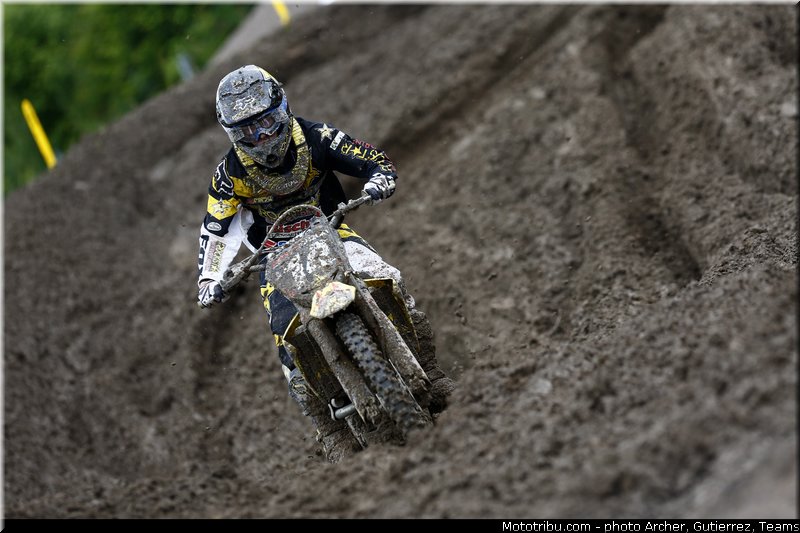 anstie_008_motocross_2013_suede_uddevalla