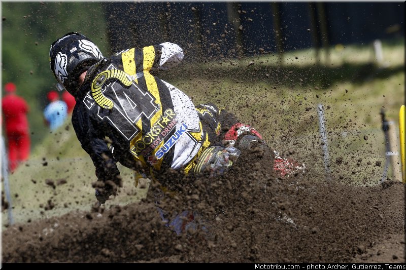 anstie_009_motocross_2013_suede_uddevalla