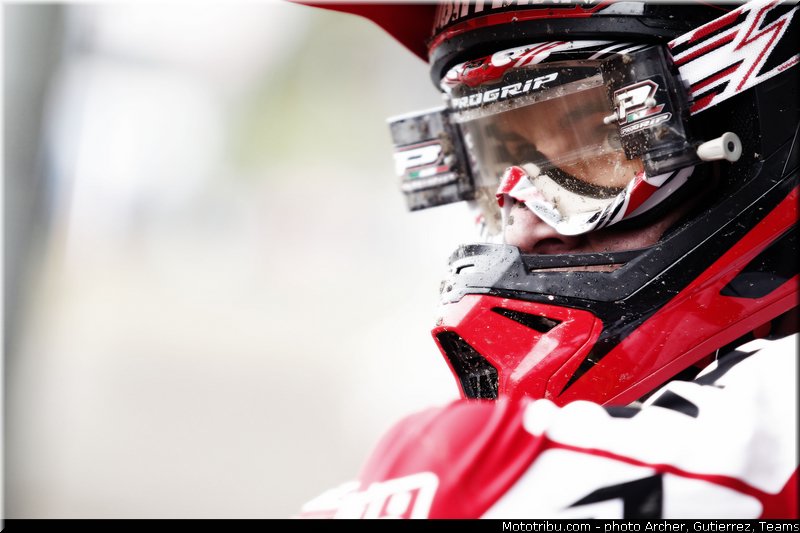bobryshev_001_motocross_2013_suede_uddevalla