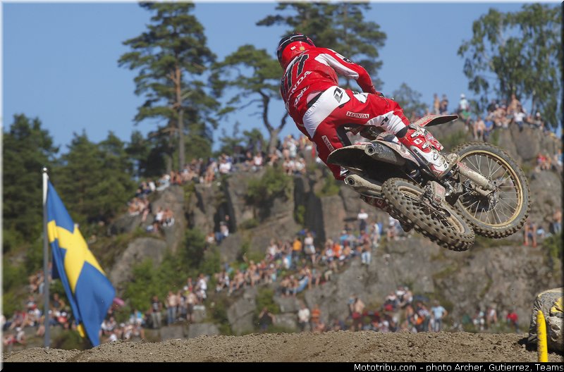 bobryshev_002_motocross_2013_suede_uddevalla
