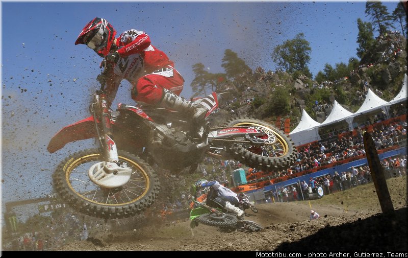 bobryshev_003_motocross_2013_suede_uddevalla