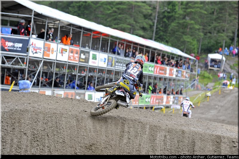boog_001_motocross_2013_suede_uddevalla