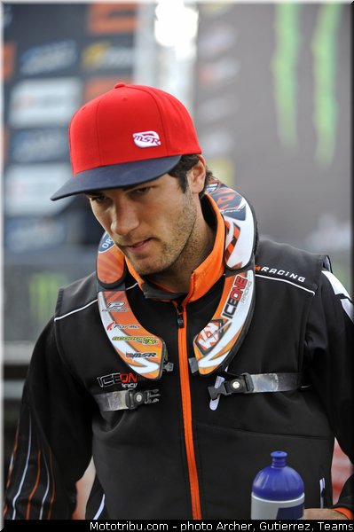 boog_002_motocross_2013_suede_uddevalla